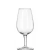 41 cl - Bormioli Luigi DOC ISO Calice Degustazione in Vetro - Set 6 Pezzi