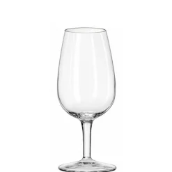 41 cl - Bormioli Luigi DOC ISO Calice Degustazione in Vetro - Set 6 Pezzi