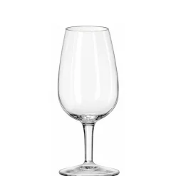 51 cl - Bormioli Luigi DOC ISO Calice Degustazione in Vetro - Set 6 Pezzi