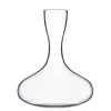170 cl - Bormioli Luigi DOC Vino Classico Decanter In Vetro