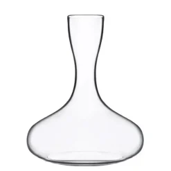 170 cl - Bormioli Luigi DOC Vino Classico Decanter In Vetro