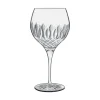 65 cl - Bormioli Luigi Gin & Tonic Plymouth Calice Gin Tonic In Vetro Set 2 Pz