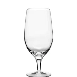 37 cl - Bormioli Luigi I Classici Calice Cocktail in Vetro - Set 6 Pezzi
