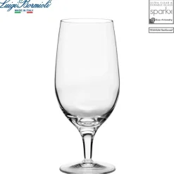 57 cl - Bormioli Luigi I Classici Calice Cocktail in Vetro - Set 6 Pezzi