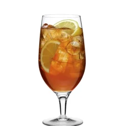57 cl - Bormioli Luigi I Classici Calice Cocktail in Vetro - Set 6 Pezzi
