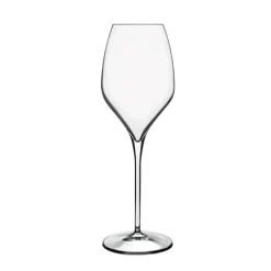 45 cl - Bormioli Luigi Magnifico Calice Degustazione in Vetro - Set 6 Pezzi