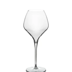 65 cl - Bormioli Luigi Magnifico Calice Degustazione in Vetro - Set 6 Pezzi