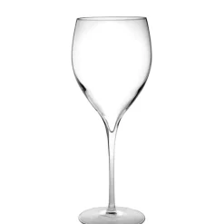 59 cl - Bormioli Luigi Magnifico Calice Degustazione in Vetro - Set 6 Pezzi