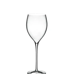 35 cl - Bormioli Luigi Magnifico Calice Degustazione in Vetro - Set 6 Pezzi