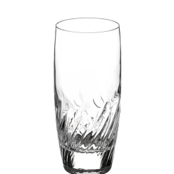 43.5 cl - Bormioli Luigi Mixology Bicchiere Cocktail in Vetro - Set 6 Pezzi