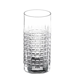 48 cl - Bormioli Luigi Mixology Bicchiere Cocktail in Vetro - Set 6 Pezzi