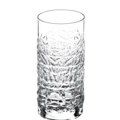48 cl - Bormioli Luigi Mixology Bicchiere Cocktail in Vetro - Set 6 Pezzi