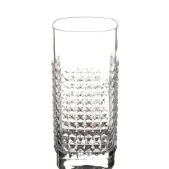 48 cl - Bormioli Luigi Mixology Bicchiere Cocktail in Vetro - Set 6 Pezzi