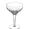 22.5 cl - Bormioli Luigi Mixology Calice Cocktail in Vetro - Set 6 Pezzi