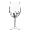 57 cl - Bormioli Luigi Mixology Calice Spritz in Vetro - Set 6 Pezzi
