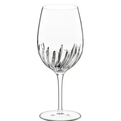 57 cl - Bormioli Luigi Mixology Calice Spritz in Vetro - Set 6 Pezzi