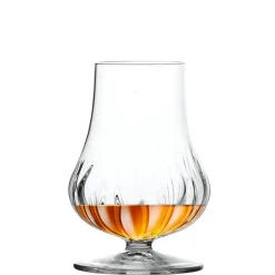 23 cl - Bormioli Luigi Mixology Calice Liquore in Vetro - Set 6 Pezzi