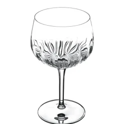 80 cl - Bormioli Luigi Mixology Calice Gin Tonic in Vetro - Set 6 Pezzi