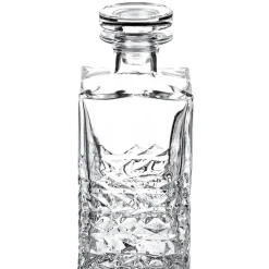 75 cl - Bormioli Luigi Mixology Decanter in Vetro