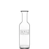 50 cl - Bormioli Luigi Optima Vino Bottiglia in Vetro