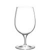 42 cl - Bormioli Luigi Palace Calice Multiuso in Vetro - Set 6 Pezzi