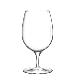 42 cl - Bormioli Luigi Palace Calice Multiuso in Vetro - Set 6 Pezzi