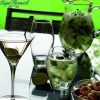 100 cl - Bormioli Luigi Regency Caraffa in Vetro
