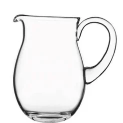 100 cl - Bormioli Luigi Regency Caraffa in Vetro
