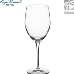 52 cl - Bormioli Luigi Royale Calice Vino Rosso in Vetro - Set 6 Pezzi