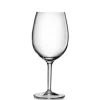 27 cl - Bormioli Luigi Rubino Calice Acqua in Vetro - Set 6 Pezzi