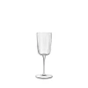 15 cl - Bormioli Luigi Speakeasies Calice Cocktail in Vetro - Set 6 Pezzi