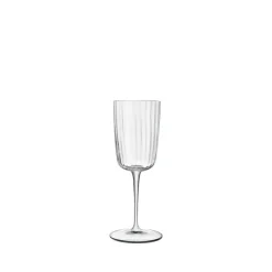 15 cl - Bormioli Luigi Speakeasies Calice Cocktail in Vetro - Set 6 Pezzi