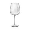 75 cl - Bormioli Luigi Speakeasies Calice Gin Tonic in Vetro - Set 6 Pezzi