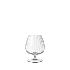 46.5 cl - Bormioli Luigi Speakeasies Calice Birra in Vetro - Set 6 Pezzi
