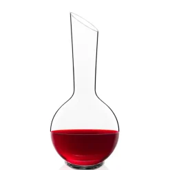 75 cl - Bormioli Luigi Sublime Decanter in Vetro