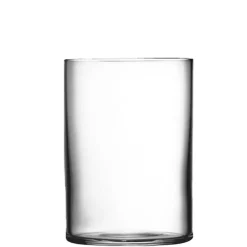 44 cl - Bormioli Luigi Top Class Bicchiere Cocktail in Vetro - Set 6 Pezzi
