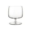 50 cl - Bormioli Luigi Vinalia Calice Snifter in Vetro - Set 6 Pezzi