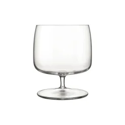 50 cl - Bormioli Luigi Vinalia Calice Snifter in Vetro - Set 6 Pezzi