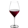 55 cl - Bormioli Luigi Vinea Calice Vino Rosso in Vetro - Set 6 Pezzi