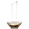 75 cl - Bormioli Luigi Vinea Decanter Vini Bianchi In Vetro