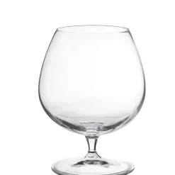 46.5 cl - Bormioli Luigi Vinoteque Calice Snifter in Vetro - Set 6 Pezzi
