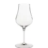 17 cl - Bormioli Luigi Vinoteque Calice Liquore in Vetro - Set 6 Pezzi