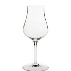 17 cl - Bormioli Luigi Vinoteque Calice Liquore in Vetro - Set 6 Pezzi