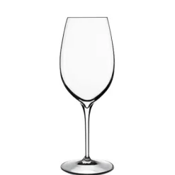 40 cl - Bormioli Luigi Vinoteque Calice Acqua in Vetro - Set 6 Pezzi