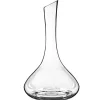 75 cl - Bormioli Luigi Vinoteque Decanter in Vetro