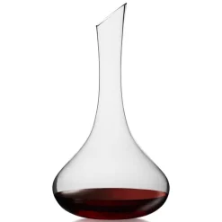 75 cl - Bormioli Luigi Vinoteque Decanter in Vetro