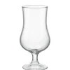 42.5 cl - Bormioli Rocco Ale Calice Birra in Vetro - Set 6 Pezzi