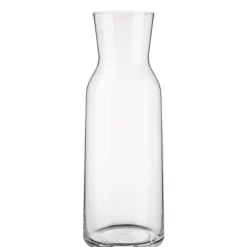 119 cl - Bormioli Rocco Aquaria Caraffa in Vetro - Set Pz