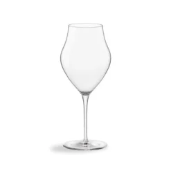 46.5 cl - Bormioli Rocco Arte Calice Multiuso in Vetro - Set 6 Pezzi