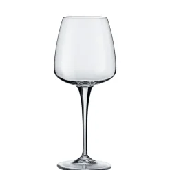 43 cl - Bormioli Rocco Aurum Calice Vino Rosso Burgundy in Vetro - Set 6 Pezzi